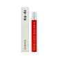 19-69 Kasbah Eau de Parfum 9ml