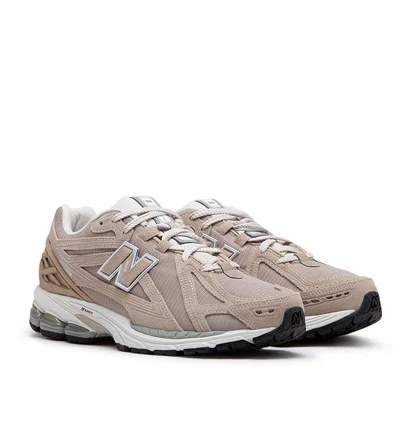 New Balance M1906RW (Braun / Weiß)