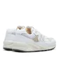 New Balance MT580VTG (Weiß / Beige)