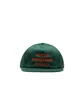 Western Hydrodynamic Research Promotional Hat (Grün)