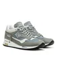 New Balance M 1500 BSG 'Made In England' (Grau)
