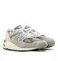 New Balance M990TD2 Made in USA (Grau / Beige)