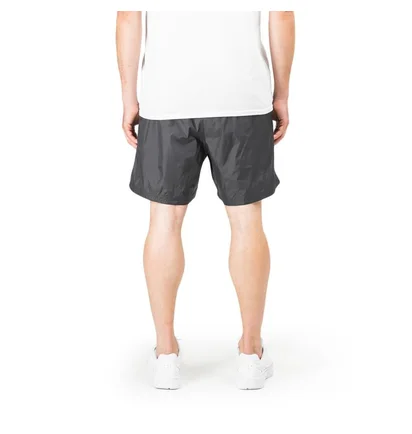 Pleasures Cult Shorts (Schwarz)