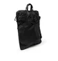 Porter by Yoshida Force Series 2Way Helmet Bag (Schwarz)