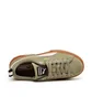 Puma Mayze Gum WMNS Trainers (Grün)