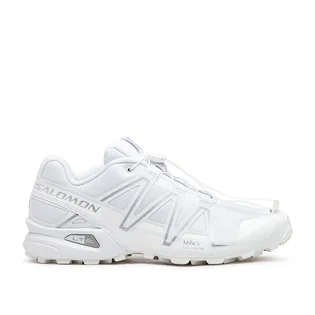 Salomon Speedcross 3 (Weiß)