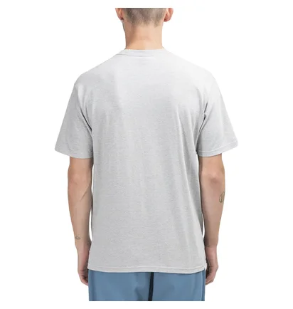 Stüssy Lisa Tee (Grau)