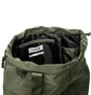 Taikan Flanker Bag (Oliv)