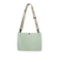 Taikan Sukhoi Bag (Grün)