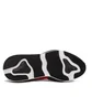 Y-3 Kaiwa (Rot)
