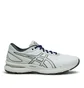 Asics Sportstyle x Reigning Champ GEL-Nimbus 22 (Weiß)