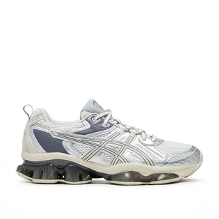Asics Gel Quantum Kinetic (Beige / Silber) – ASICS SportStyle