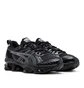 Asics Gel Quantum Kinetic (Schwarz) – ASICS SportStyle text_image_alt 3