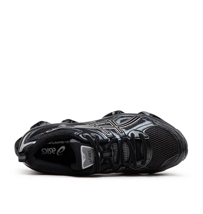Asics Gel Quantum Kinetic (Schwarz) – ASICS SportStyle text_image_alt 6