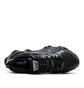 Asics Gel Quantum Kinetic (Schwarz) – ASICS SportStyle text_image_alt 6