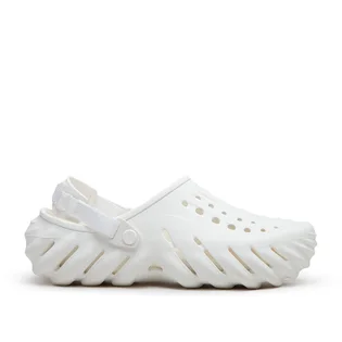 Crocs Echo Clog (Weiß)