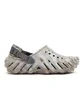 Crocs Echo Marbled Clog (Beige / Braun)