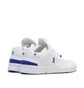 On WMNS The Roger Spin (Weiß / Blau)