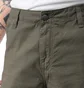 Carhartt WIP Regular Cargo Pant (Olive)