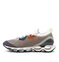 Mizuno Wave Prophecy Beta (Multi)