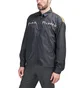 Flagstuff x Larry Clark Swing Top (Schwarz)