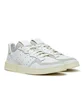 adidas Supercourt (Weiß / Beige)