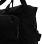 adidas Y-3 Holdall Bag (Schwarz) – Y-3 text_image_alt 6