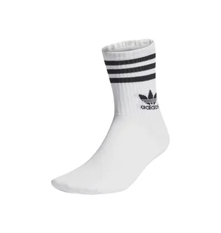 adidas Crew Socken (Weiß) – adidas
