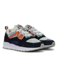 Karhu Fusion 2.0 'Catch of the Day Pack' (Blau / Weiß)