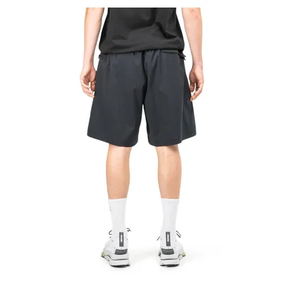 Nike ACG Cargo Shorts (Schwarz)