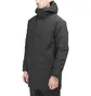Norse Projects Rokkvi 5.0 Gore-Tex Jacket (Schwarz)