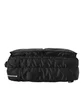 Porter by Yoshida 3Way Briefcase (Schwarz)