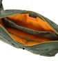 Porter by Yoshida Tanker Waist Bag (Olive)