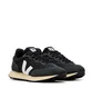 Veja WMNS Rio Branco II (Schwarz / Weiss)