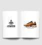 Sneaker Freaker Issue 49