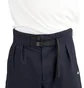 Club Stubborn Modern Gurkha Shorts (Navy)