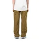 Stüssy WMNS Nylon Work Pant (Khaki)