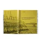 Taschen Strandbeest The Dream Machines of Theo Jansen