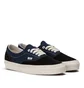 Vans OG Era LX (Schwarz / Blau)