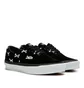 Vans Vault X WTAPS OG Era LX (Schwarz / Weiß)
