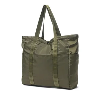 Taikan Sherpa 2.0 (Oliv)