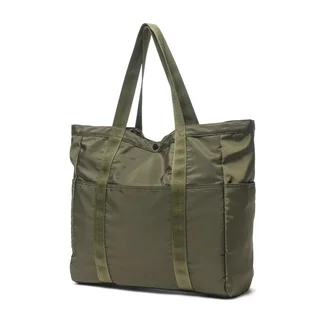 Taikan Sherpa 2.0 (Oliv)