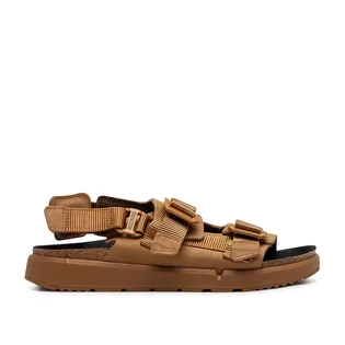 Birkenstock Shinjuku Regular (Braun)