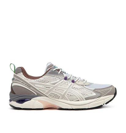 Asics GT-2160 x WoodWood (Multi)