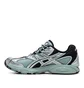 Asics Gel-Nimbus 10.1 (Schwarz / Mint) – ASICS SportStyle text_image_alt 2