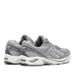Asics GT-2160 (Grau)