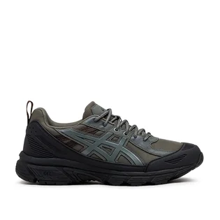 Asics Gel-Venture 6 Shield (Grün / Schwarz) – ASICS SportStyle