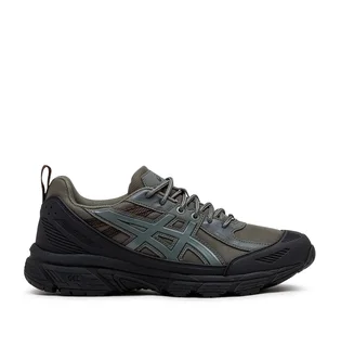Asics Gel-Venture 6 Shield (Grün / Schwarz) – ASICS SportStyle