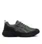 Asics Gel-Venture 6 Shield (Grün / Schwarz) – ASICS SportStyle
