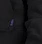 Puma x Perks and Mini Hoodie (Schwarz)